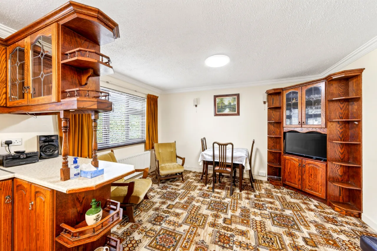 Photo of Dunoon, Knockowen Road, Tullamore, Co Offaly, R35C522