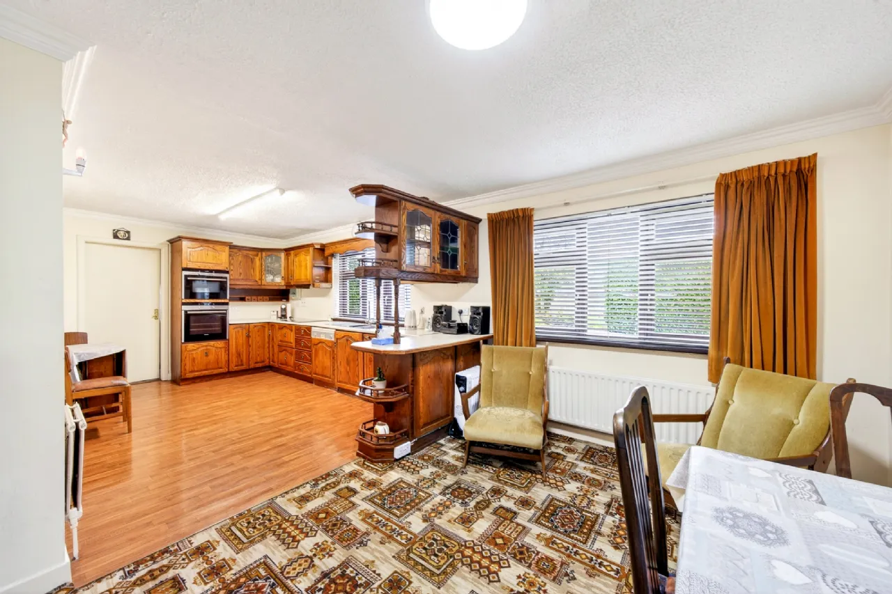 Photo of Dunoon, Knockowen Road, Tullamore, Co Offaly, R35C522