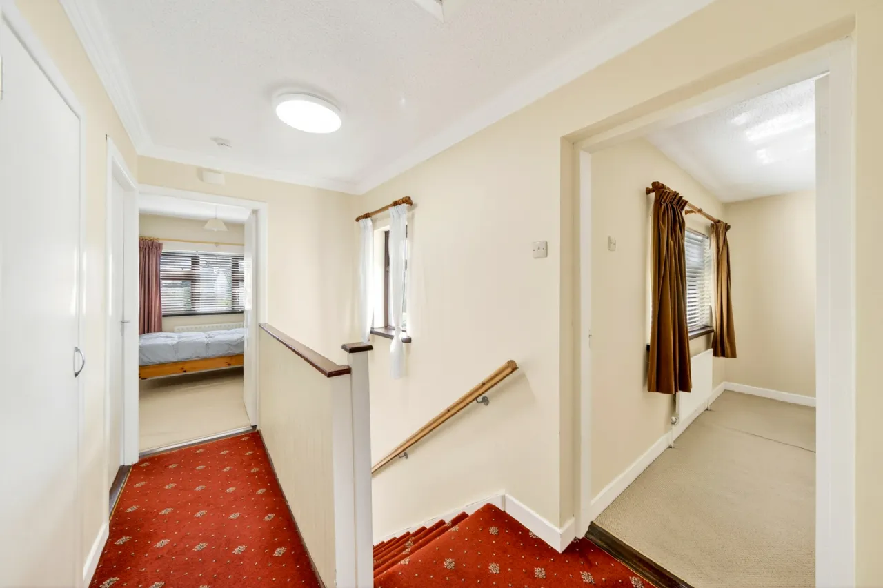 Photo of Dunoon, Knockowen Road, Tullamore, Co Offaly, R35C522