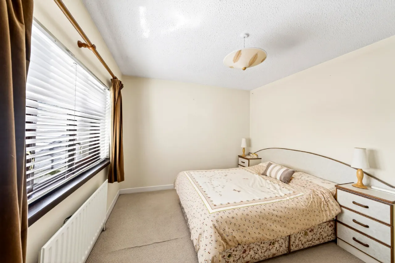 Photo of Dunoon, Knockowen Road, Tullamore, Co Offaly, R35C522