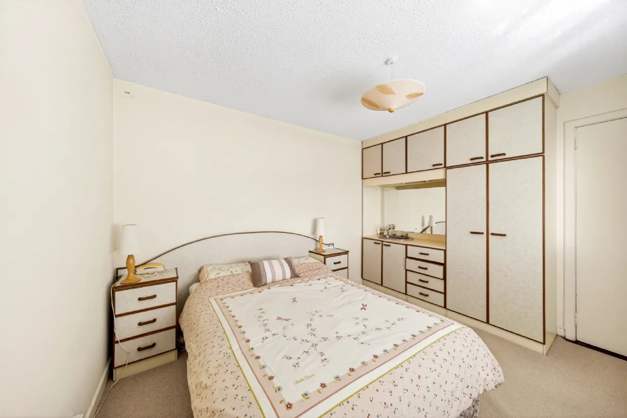 Photo of Dunoon, Knockowen Road, Tullamore, Co Offaly, R35C522