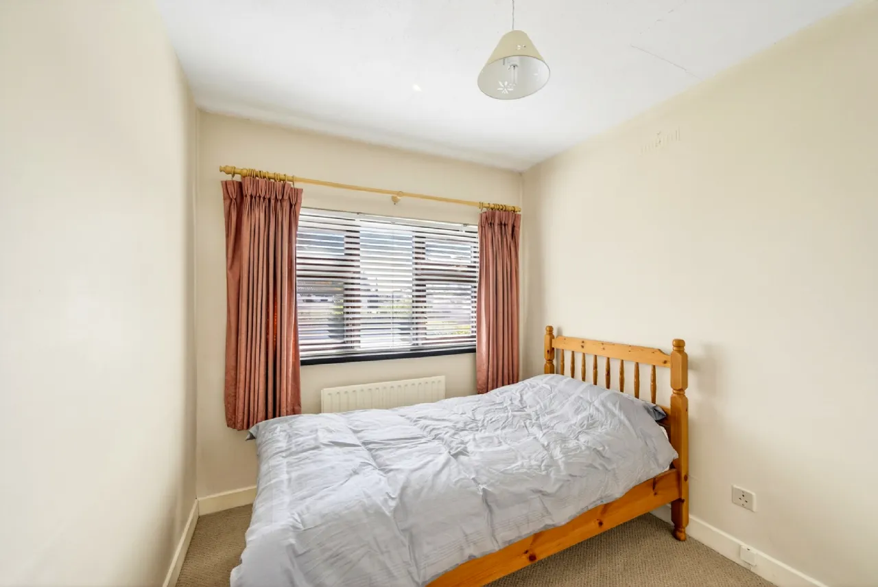 Photo of Dunoon, Knockowen Road, Tullamore, Co Offaly, R35C522