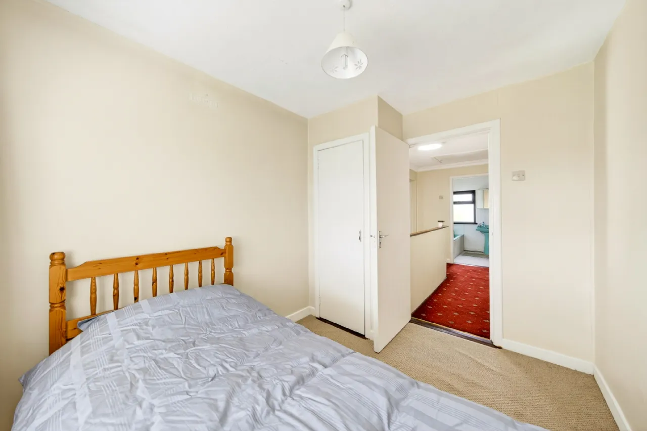 Photo of Dunoon, Knockowen Road, Tullamore, Co Offaly, R35C522