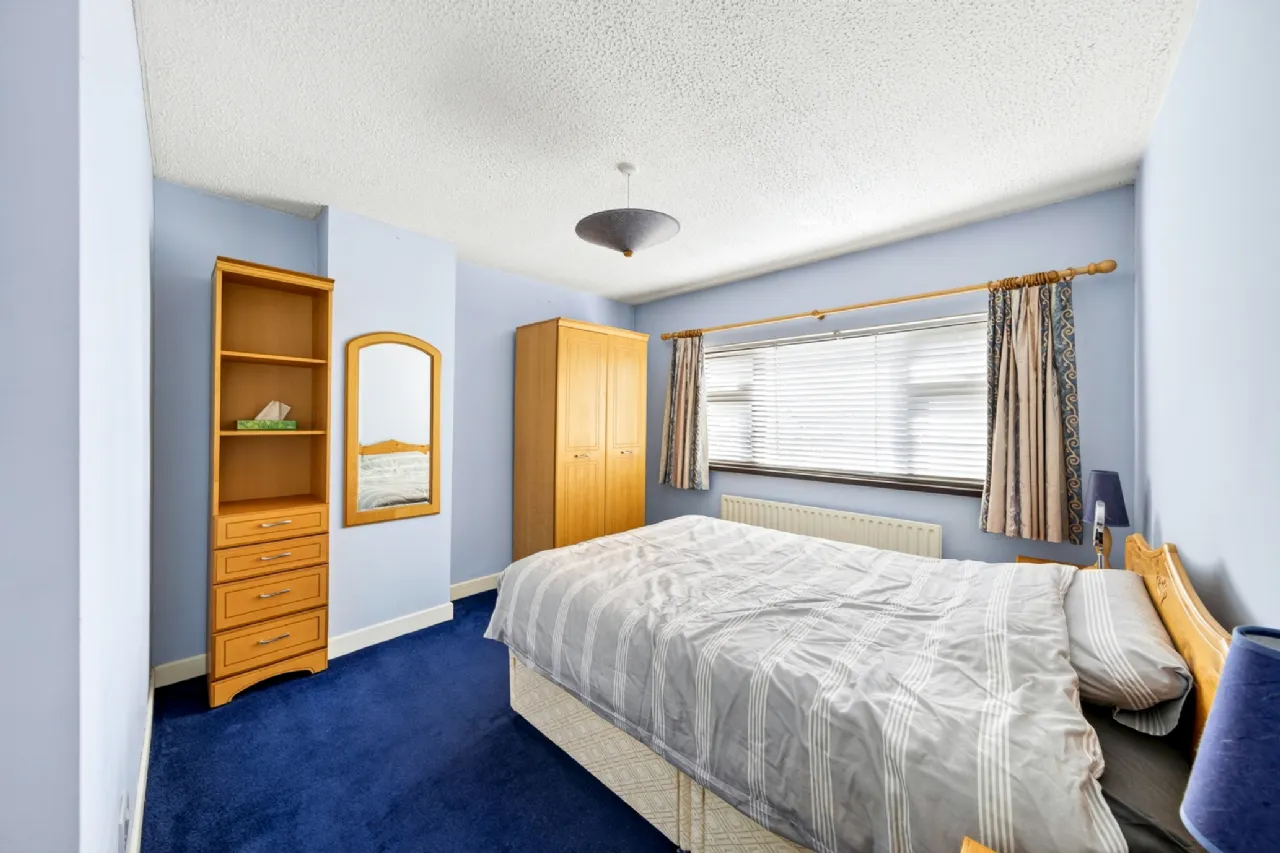 Photo of Dunoon, Knockowen Road, Tullamore, Co Offaly, R35C522