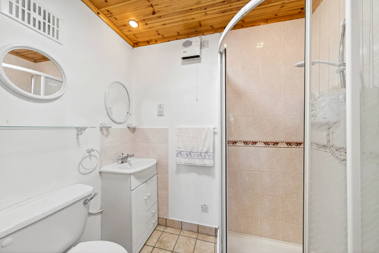 Photo of Dunoon, Knockowen Road, Tullamore, Co Offaly, R35C522