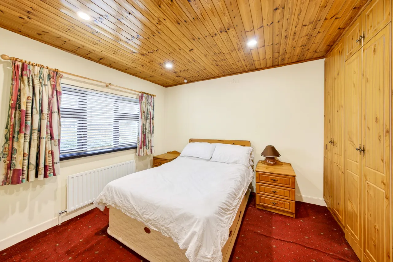 Photo of Dunoon, Knockowen Road, Tullamore, Co Offaly, R35C522