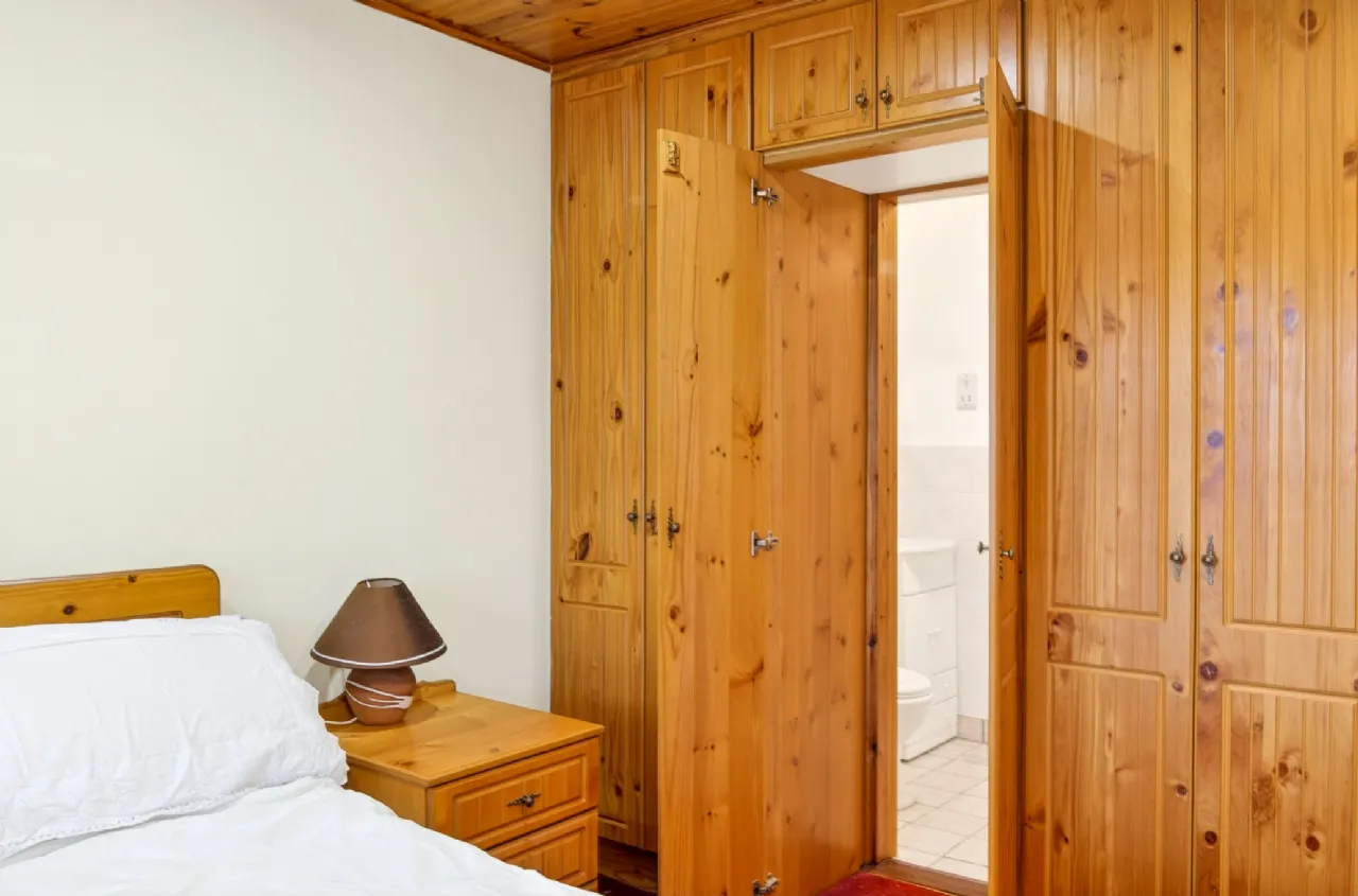 Photo of Dunoon, Knockowen Road, Tullamore, Co Offaly, R35C522