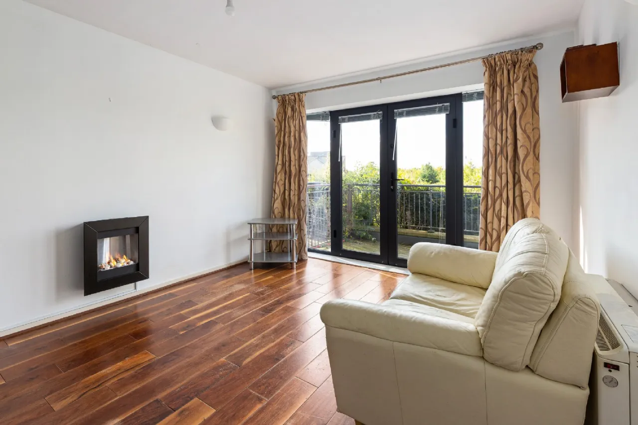 Photo of 22 The Discovery Building, Royal Canal Park, Ashtown, Dublin 15, D15 XC82