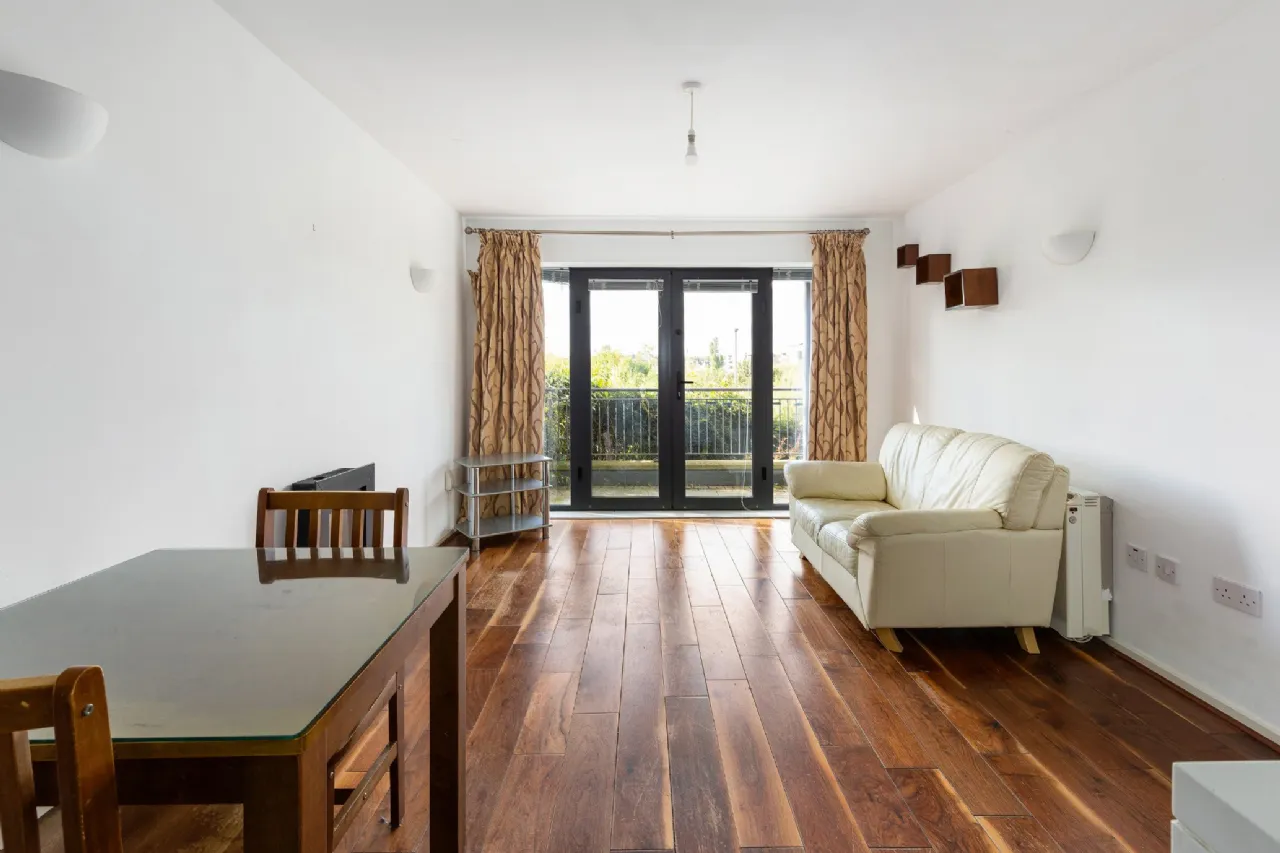 Photo of 22 The Discovery Building, Royal Canal Park, Ashtown, Dublin 15, D15 XC82