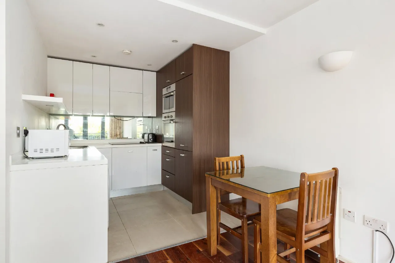 Photo of 22 The Discovery Building, Royal Canal Park, Ashtown, Dublin 15, D15 XC82