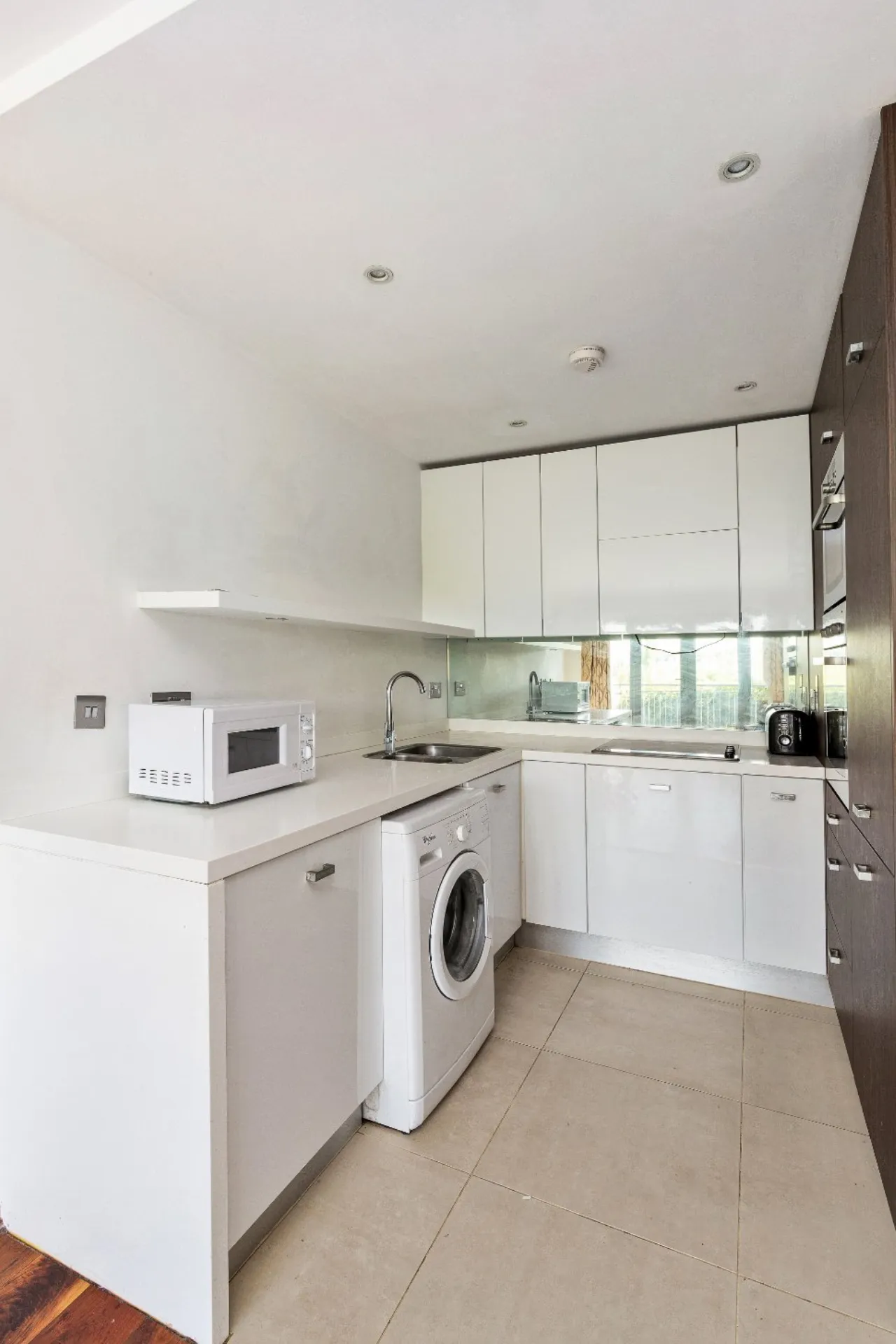 Photo of 22 The Discovery Building, Royal Canal Park, Ashtown, Dublin 15, D15 XC82