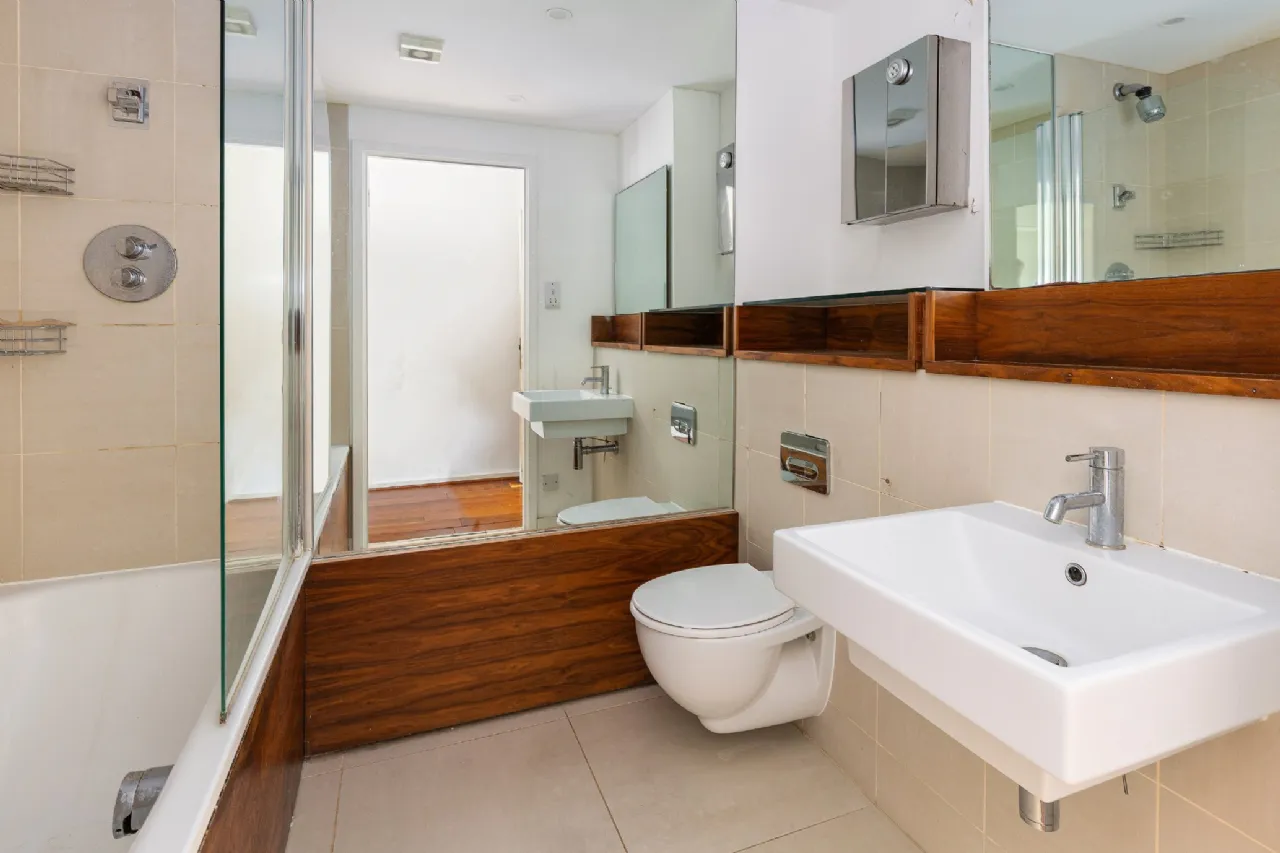 Photo of 22 The Discovery Building, Royal Canal Park, Ashtown, Dublin 15, D15 XC82