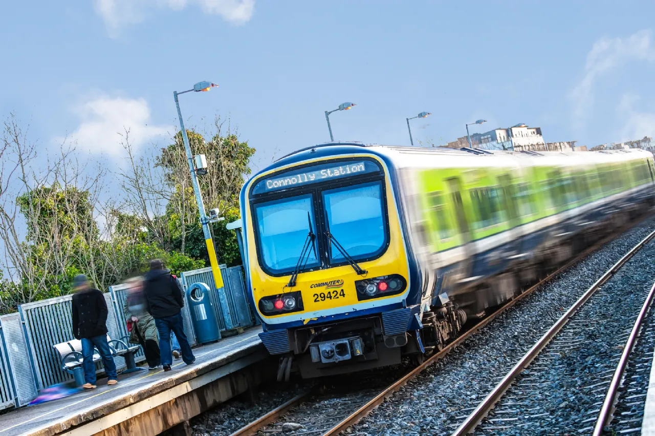 Photo of 22 The Discovery Building, Royal Canal Park, Ashtown, Dublin 15, D15 XC82