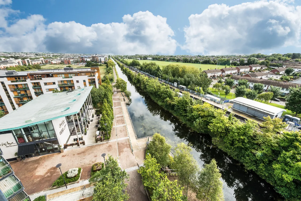 Photo of 22 The Discovery Building, Royal Canal Park, Ashtown, Dublin 15, D15 XC82