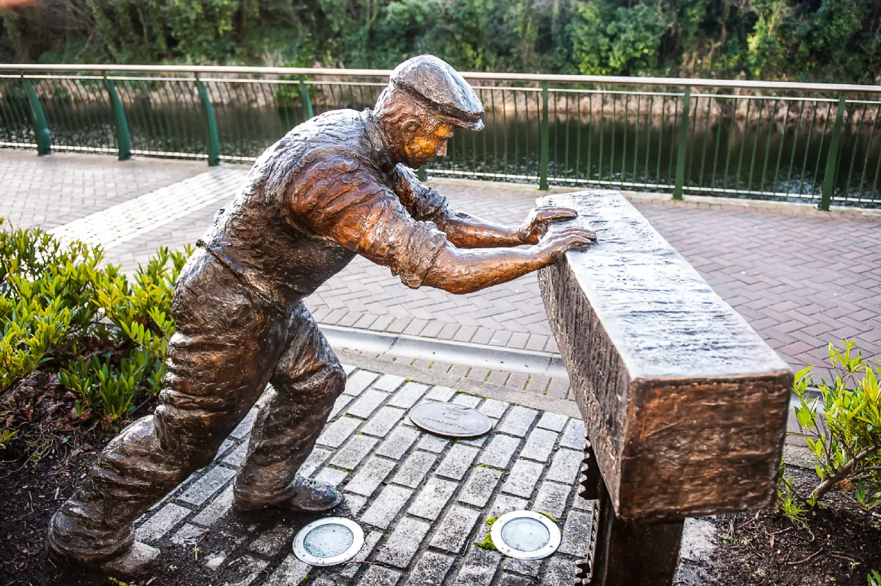 Photo of 22 The Discovery Building, Royal Canal Park, Ashtown, Dublin 15, D15 XC82