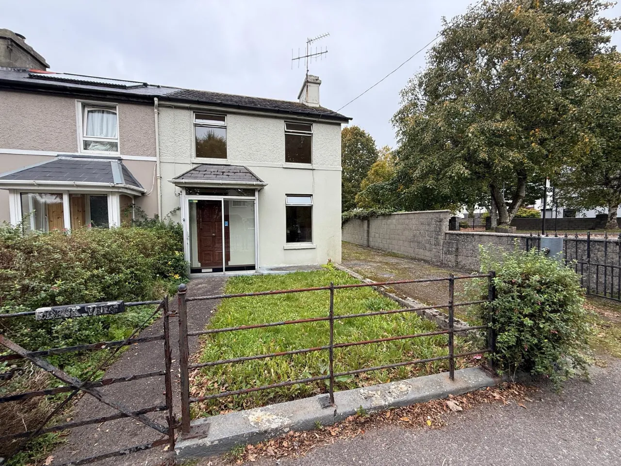 Photo of 'Fleskview', 1 Woodlawn Terrace, Killarney, Co Kerry, V93 XH3F