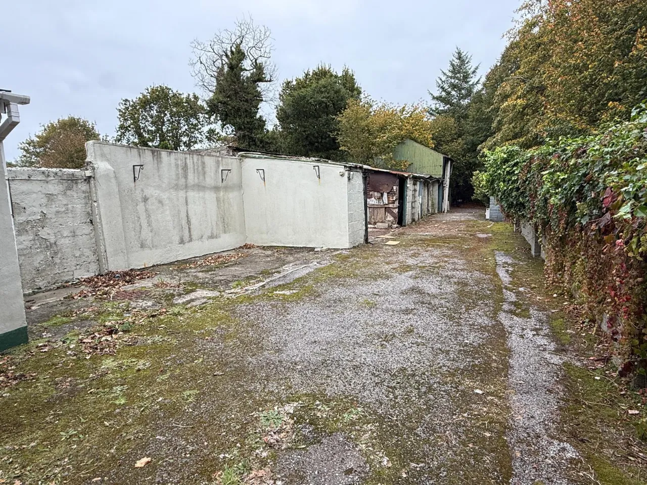 Photo of 'Fleskview', 1 Woodlawn Terrace, Killarney, Co Kerry, V93 XH3F