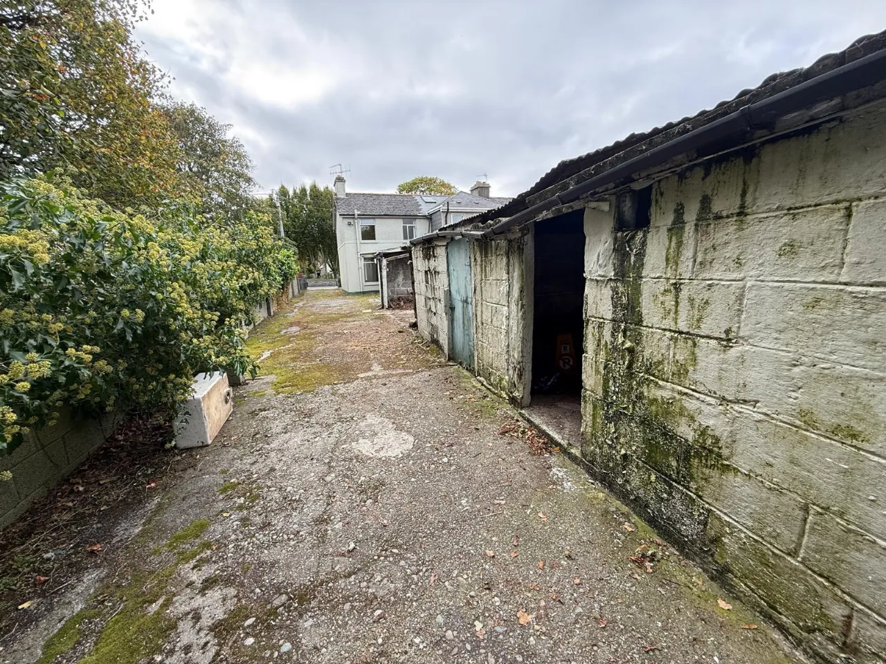 Photo of 'Fleskview', 1 Woodlawn Terrace, Killarney, Co Kerry, V93 XH3F