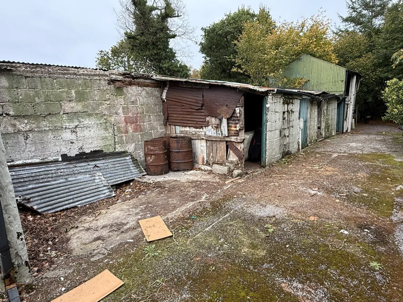 Photo of 'Fleskview', 1 Woodlawn Terrace, Killarney, Co Kerry, V93 XH3F