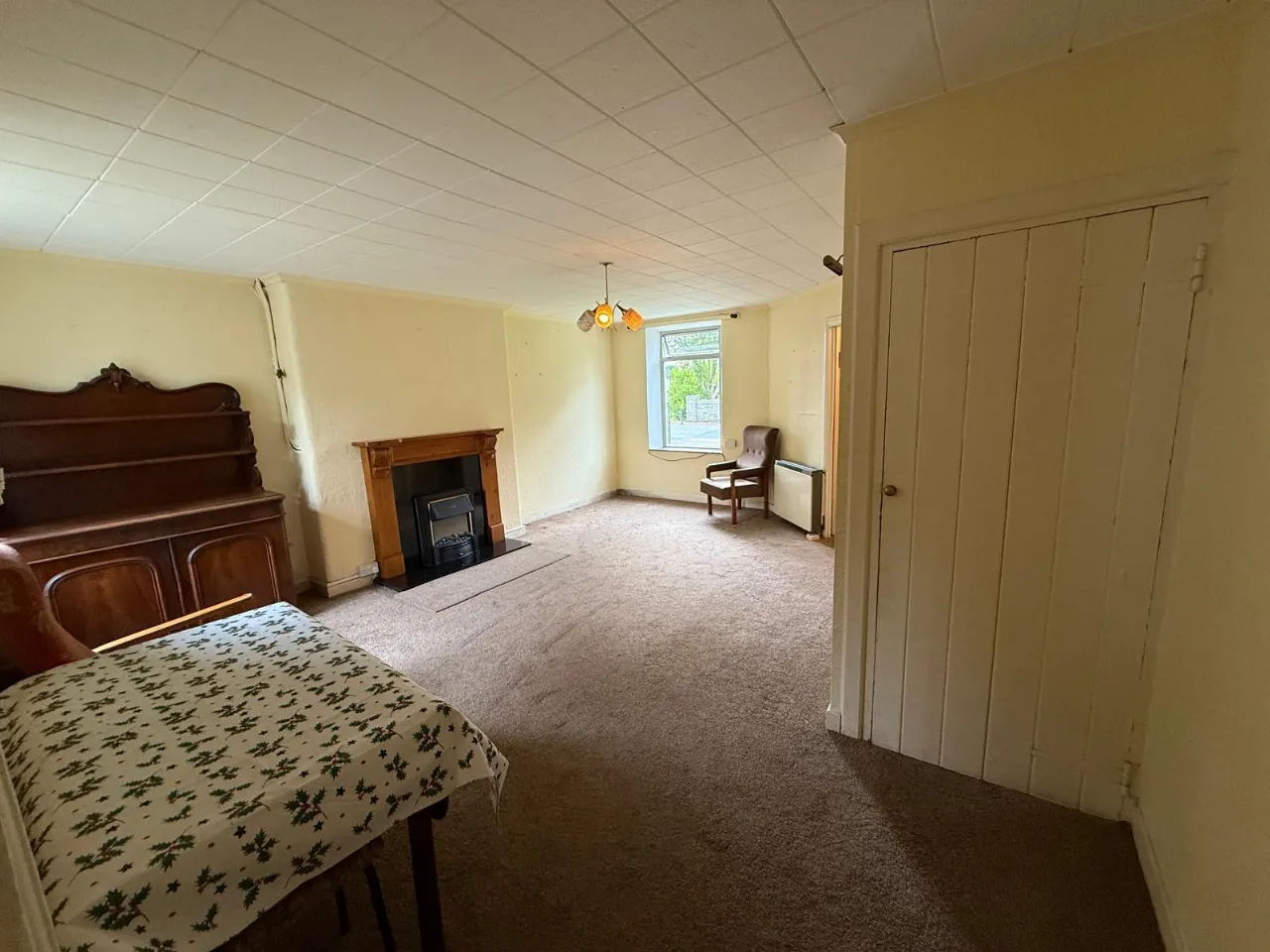 Photo of 'Fleskview', 1 Woodlawn Terrace, Killarney, Co Kerry, V93 XH3F