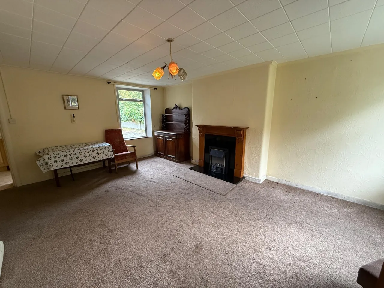 Photo of 'Fleskview', 1 Woodlawn Terrace, Killarney, Co Kerry, V93 XH3F