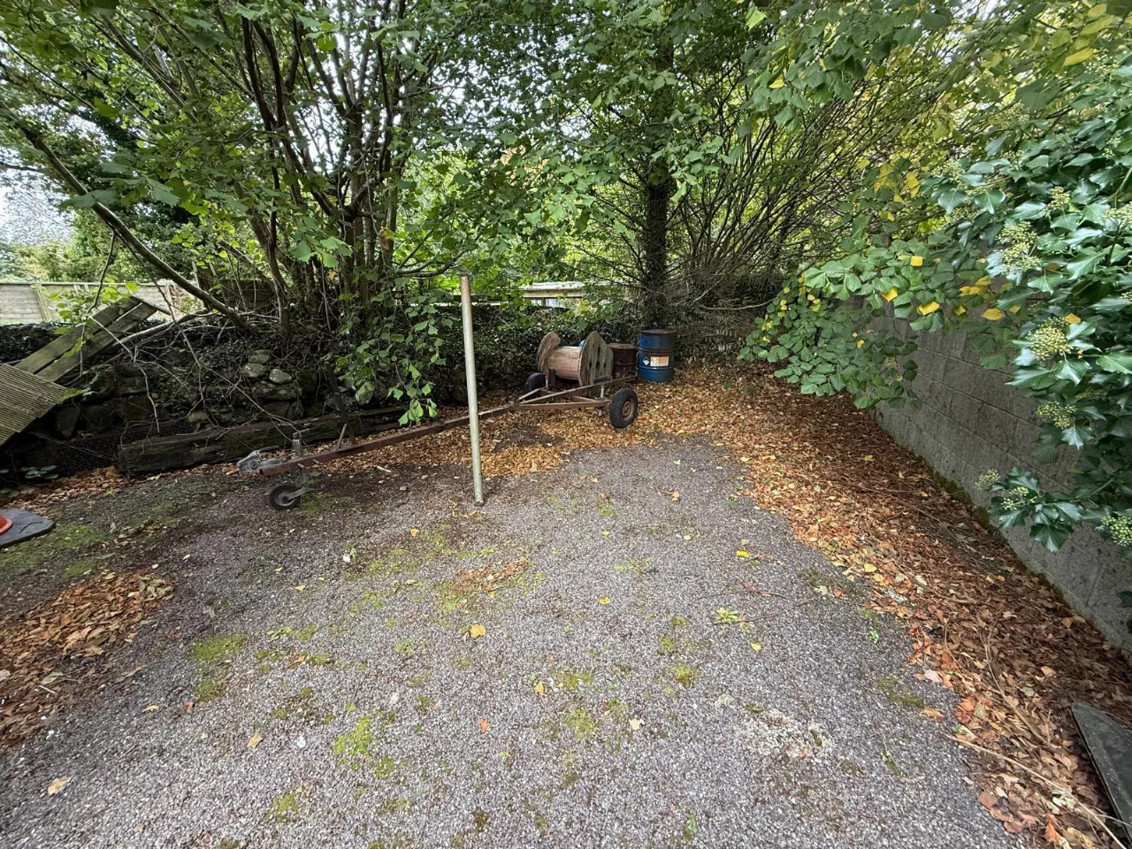 Photo of 'Fleskview', 1 Woodlawn Terrace, Killarney, Co Kerry, V93 XH3F