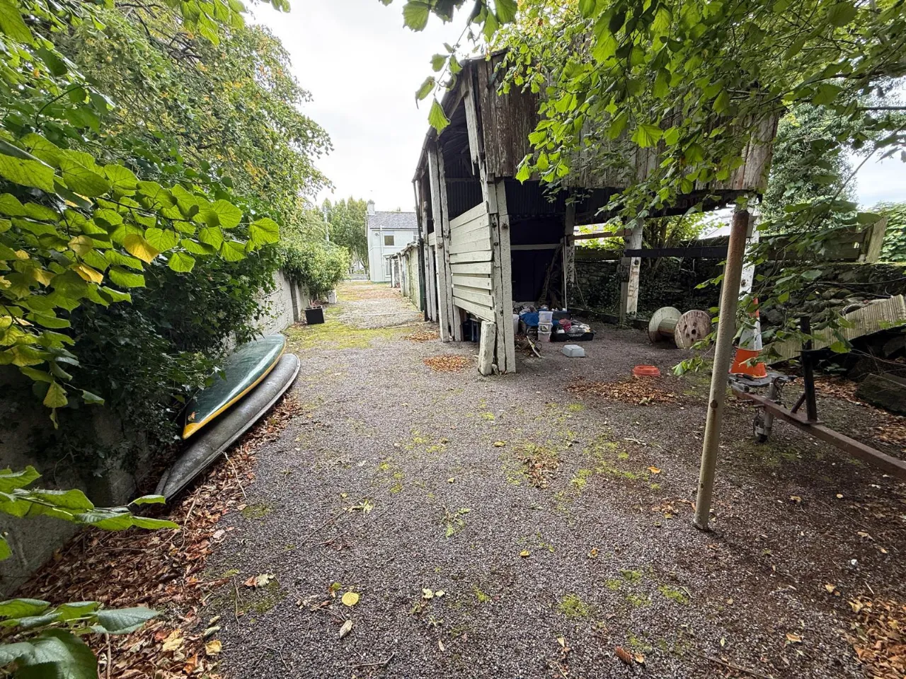 Photo of 'Fleskview', 1 Woodlawn Terrace, Killarney, Co Kerry, V93 XH3F