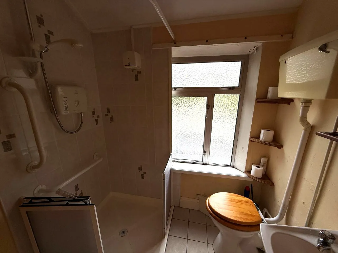 Photo of 'Fleskview', 1 Woodlawn Terrace, Killarney, Co Kerry, V93 XH3F