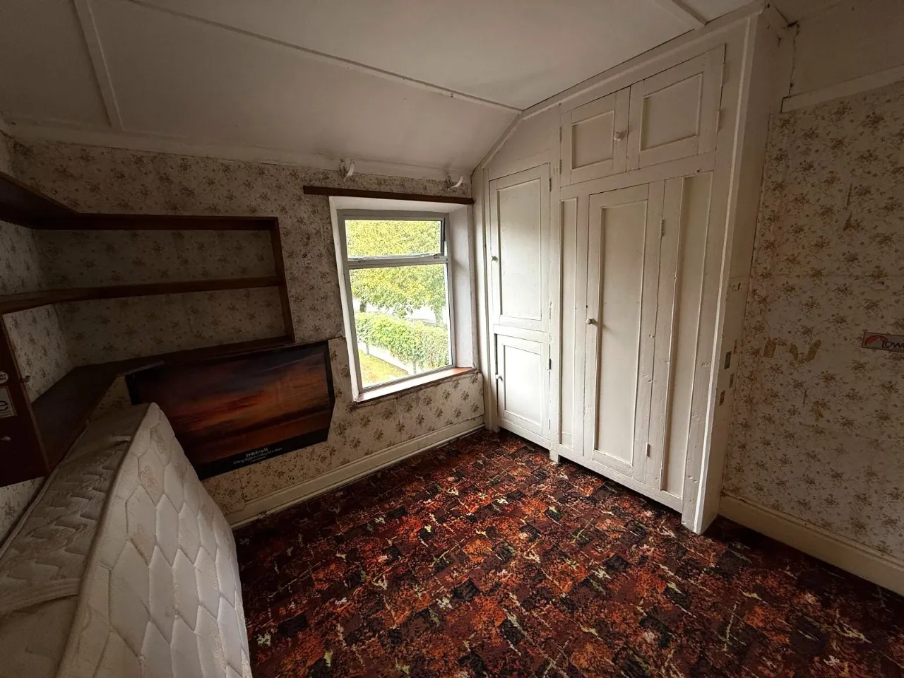 Photo of 'Fleskview', 1 Woodlawn Terrace, Killarney, Co Kerry, V93 XH3F