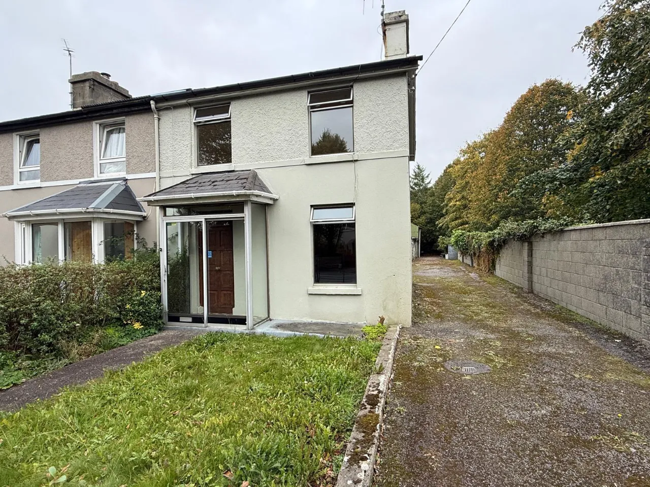 Photo of 'Fleskview', 1 Woodlawn Terrace, Killarney, Co Kerry, V93 XH3F