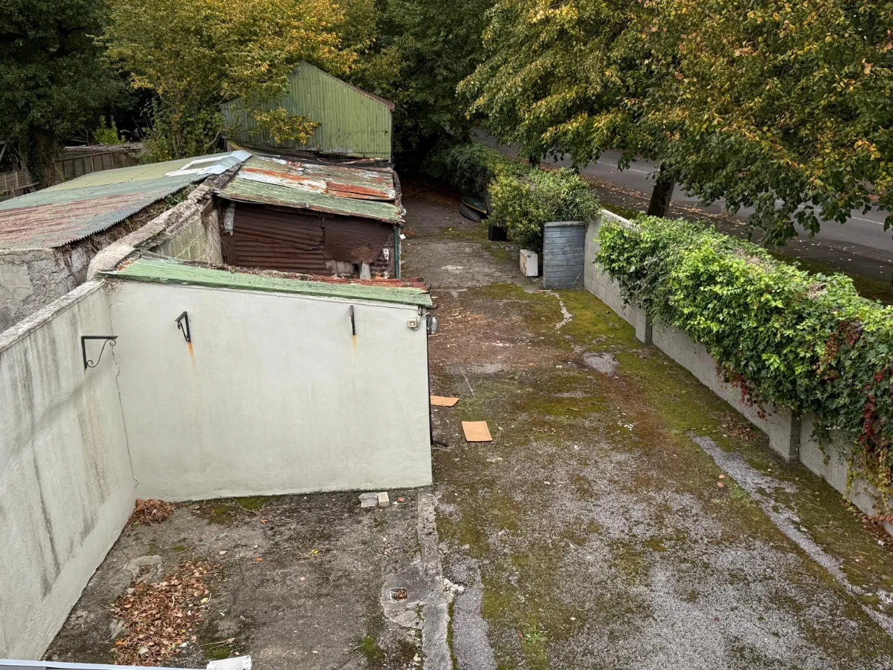 Photo of 'Fleskview', 1 Woodlawn Terrace, Killarney, Co Kerry, V93 XH3F