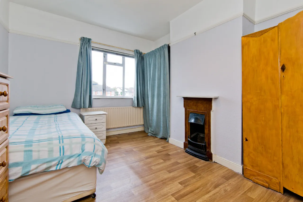 Photo of 48 Herberton Road, Crumlin, Dublin 12, D12 RK75