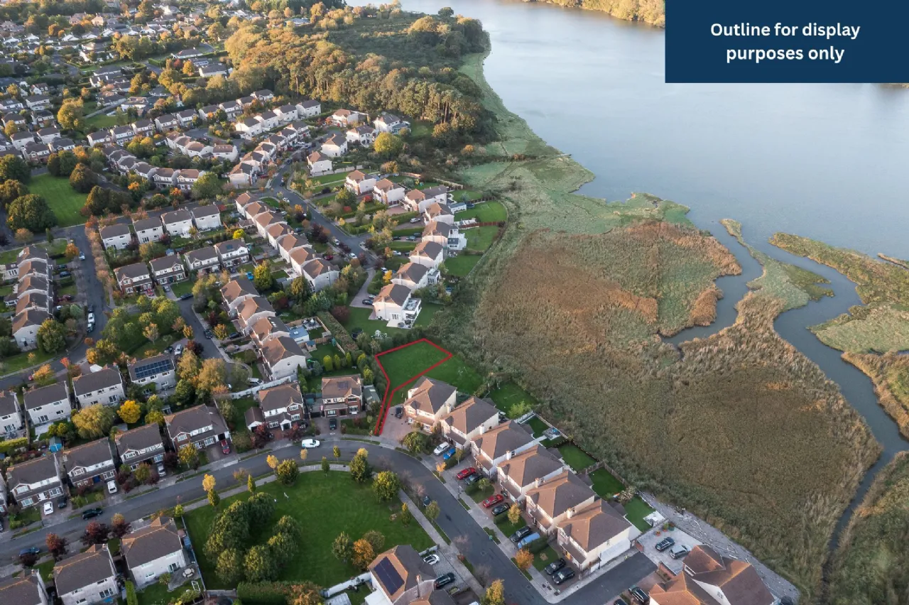 Photo of Rainbow View, 1 Island Point, Ballinakill, Dunmore Road, Waterford