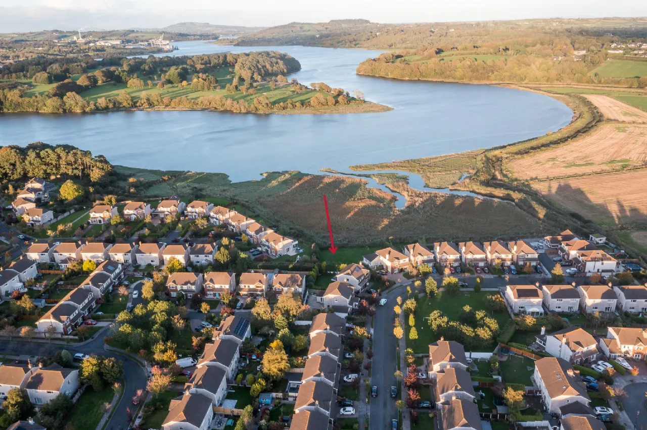 Photo of Rainbow View, 1 Island Point, Ballinakill, Dunmore Road, Waterford