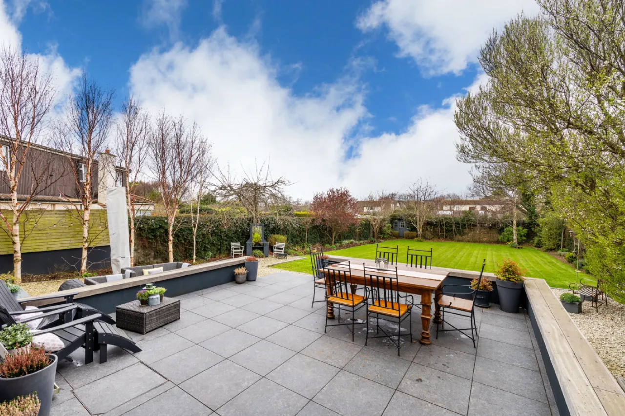 Photo of 16 Offington Drive, Sutton, Dublin 13, D13V2A4