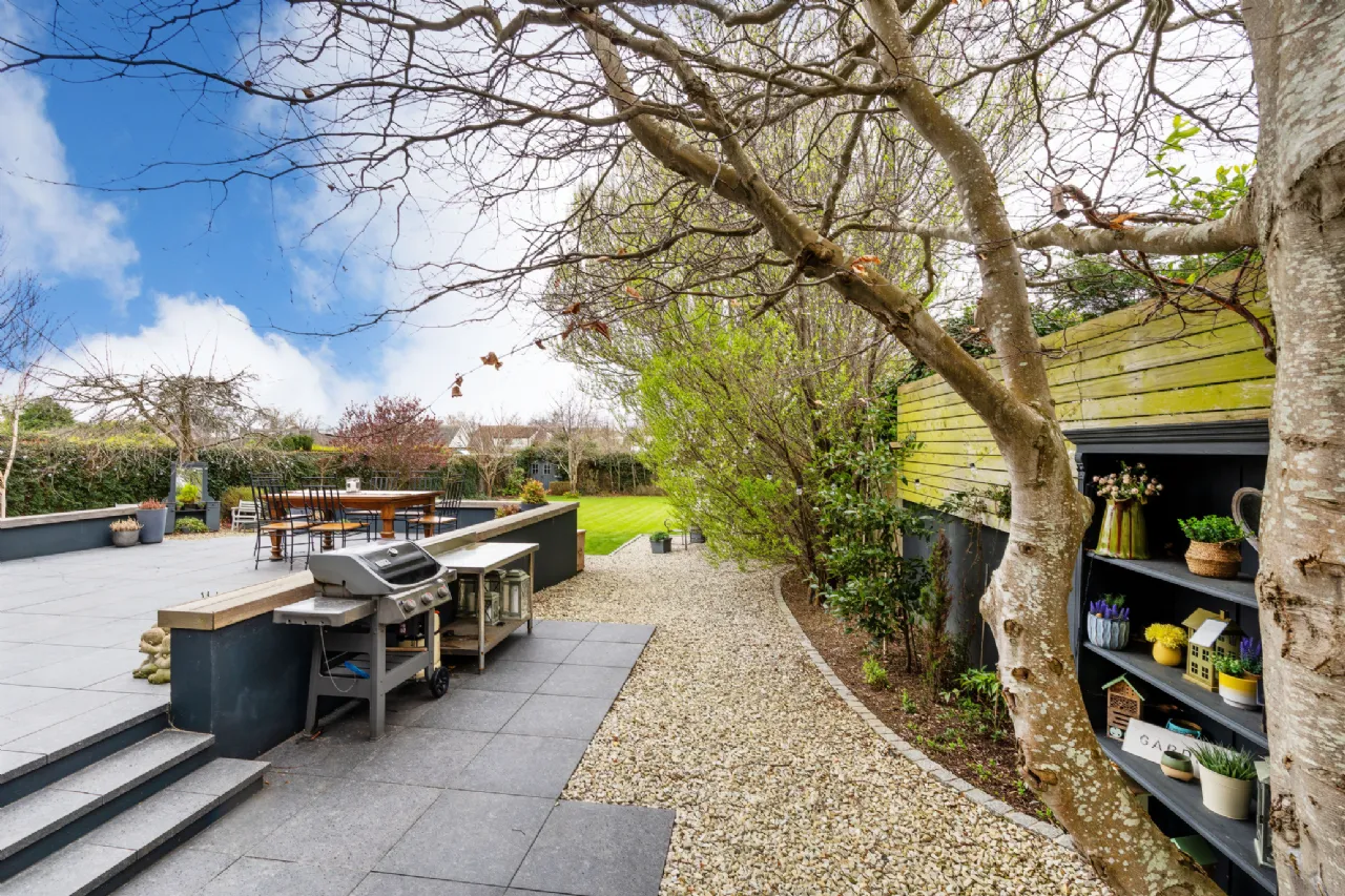 Photo of 16 Offington Drive, Sutton, Dublin 13, D13V2A4