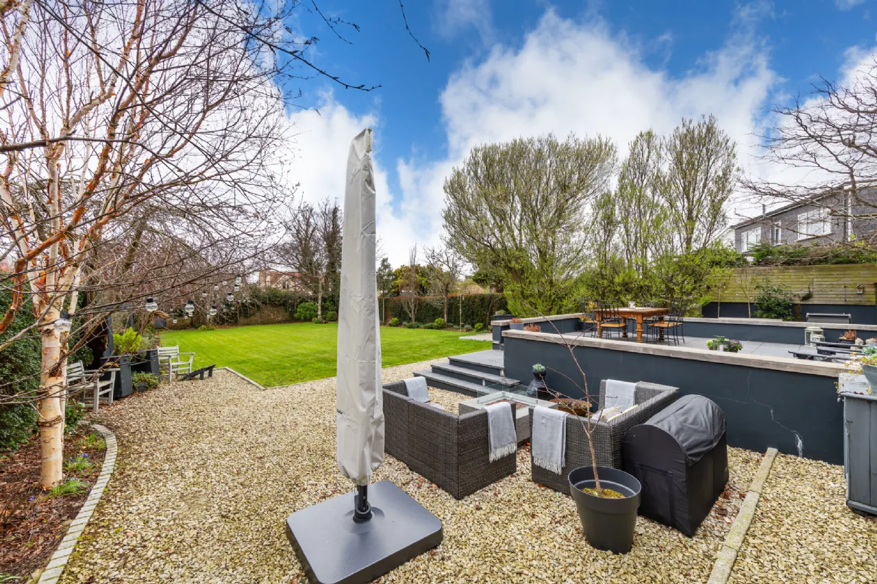 Photo of 16 Offington Drive, Sutton, Dublin 13, D13V2A4