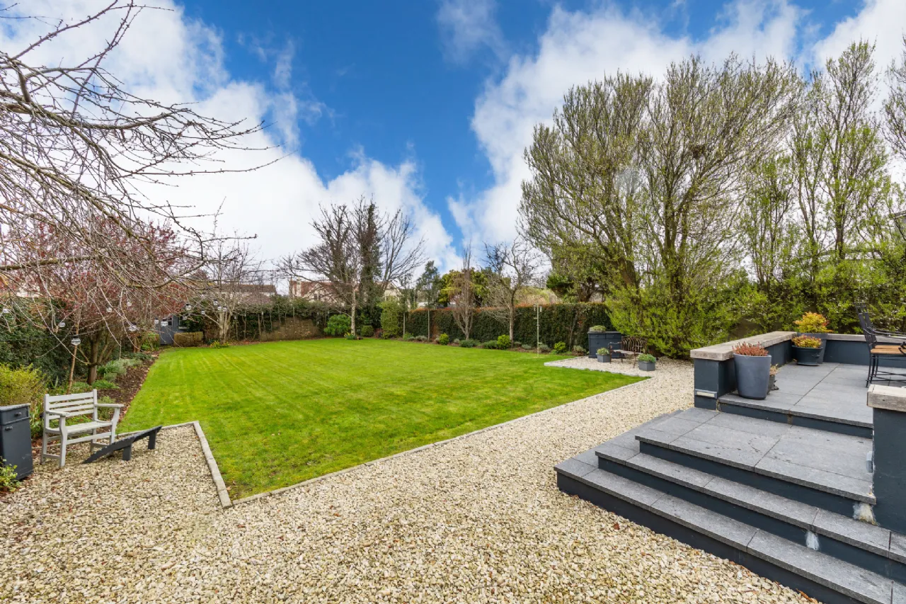 Photo of 16 Offington Drive, Sutton, Dublin 13, D13V2A4