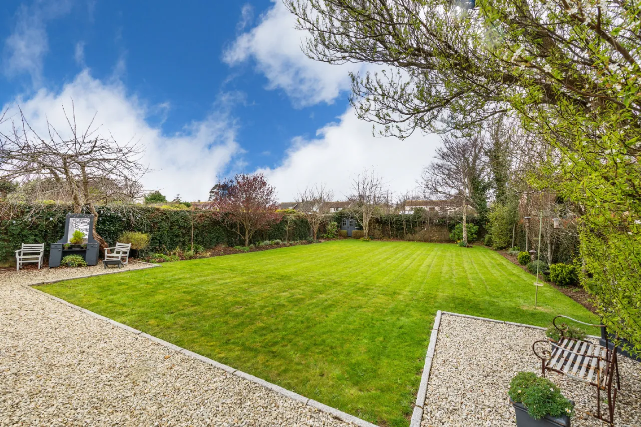 Photo of 16 Offington Drive, Sutton, Dublin 13, D13V2A4