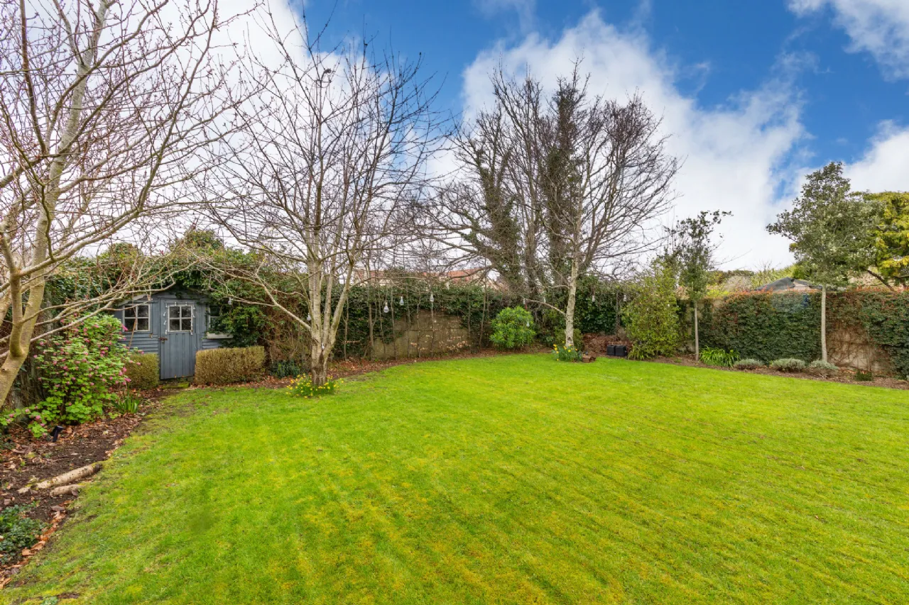 Photo of 16 Offington Drive, Sutton, Dublin 13, D13V2A4