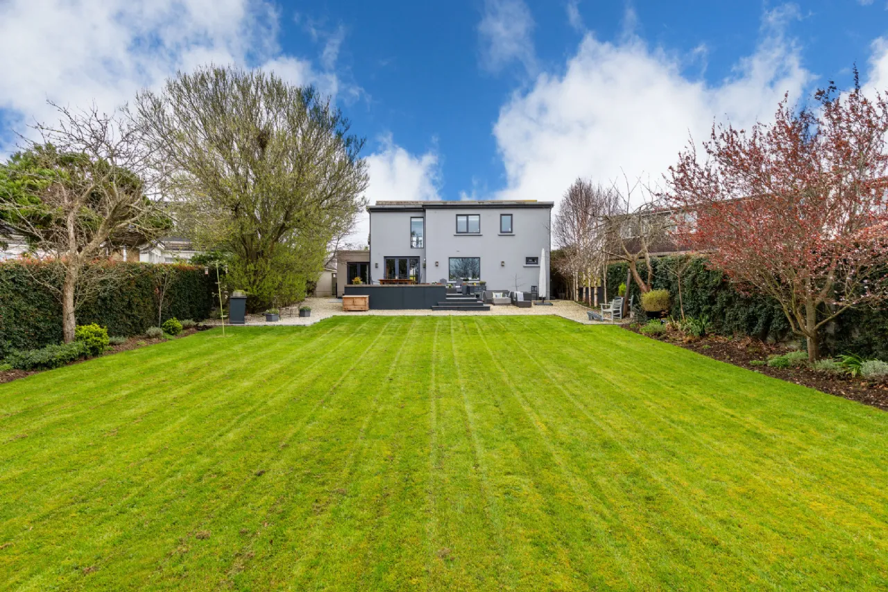 Photo of 16 Offington Drive, Sutton, Dublin 13, D13V2A4