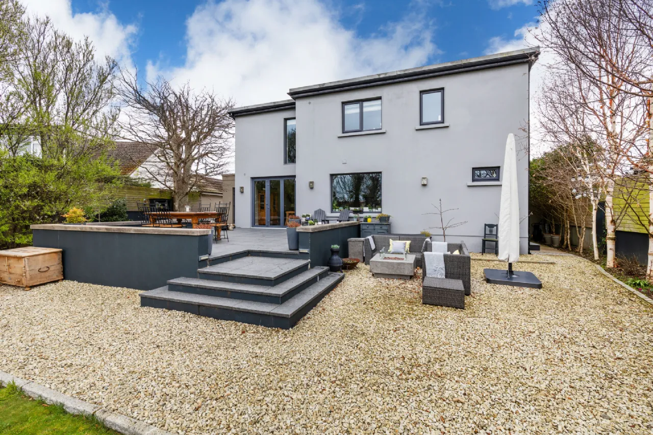 Photo of 16 Offington Drive, Sutton, Dublin 13, D13V2A4
