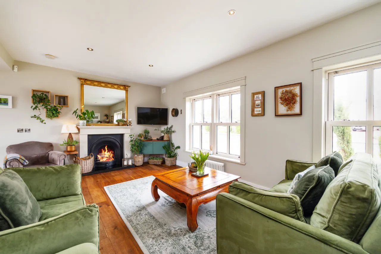 Photo of 16 Offington Drive, Sutton, Dublin 13, D13V2A4