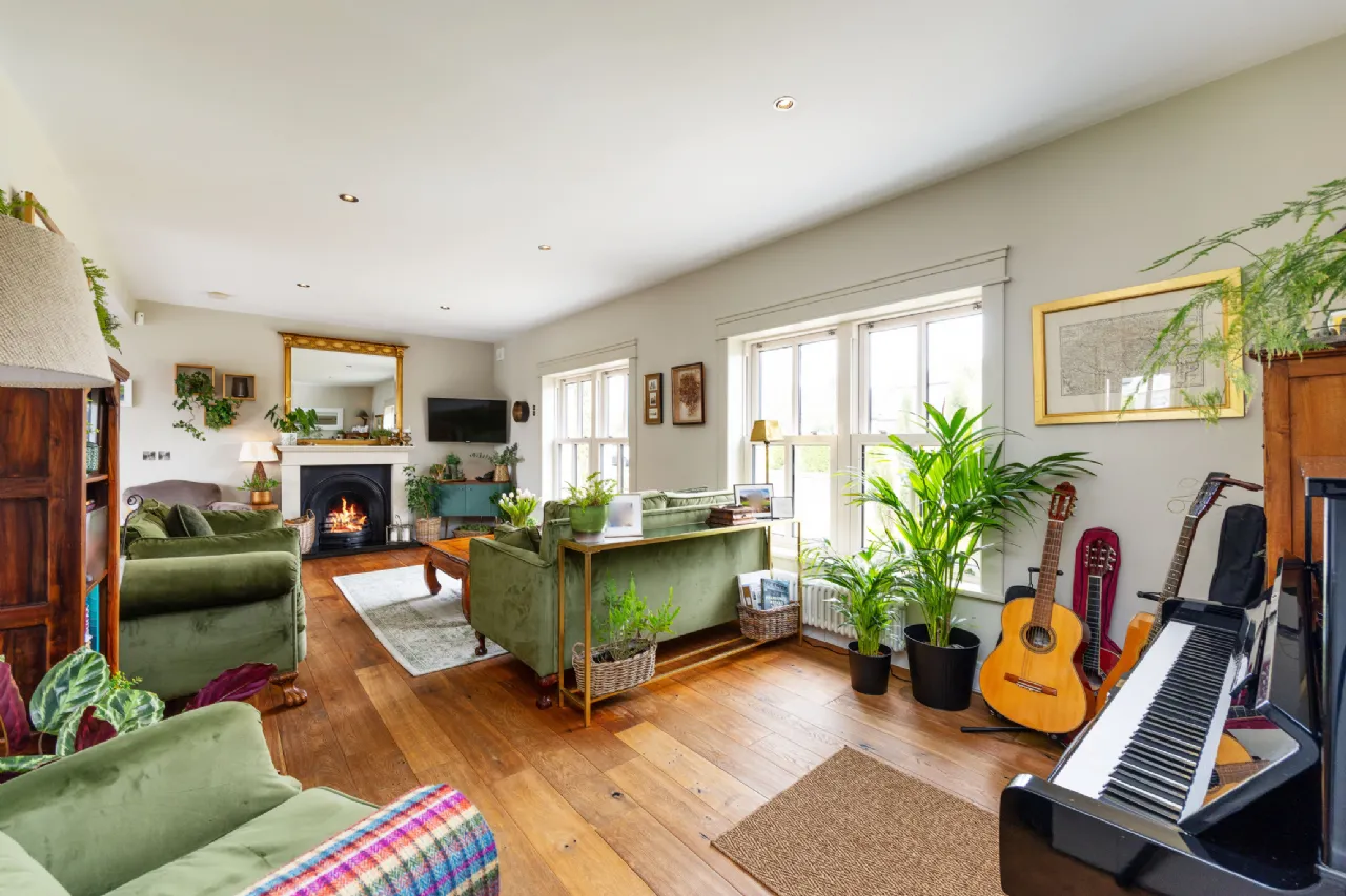 Photo of 16 Offington Drive, Sutton, Dublin 13, D13V2A4