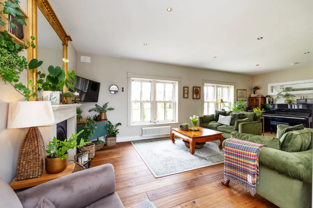 Photo of 16 Offington Drive, Sutton, Dublin 13, D13V2A4