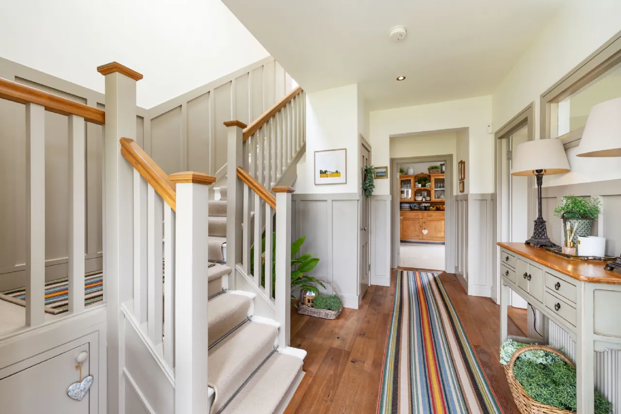 Photo of 16 Offington Drive, Sutton, Dublin 13, D13V2A4