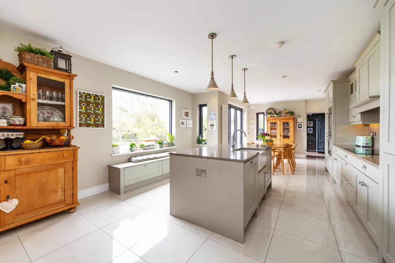 Photo of 16 Offington Drive, Sutton, Dublin 13, D13V2A4