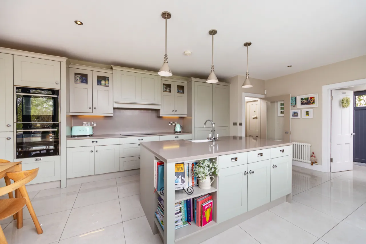 Photo of 16 Offington Drive, Sutton, Dublin 13, D13V2A4