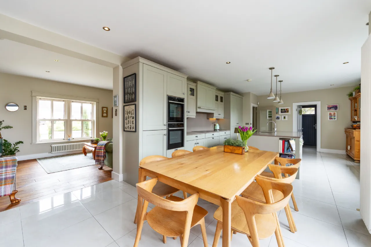 Photo of 16 Offington Drive, Sutton, Dublin 13, D13V2A4