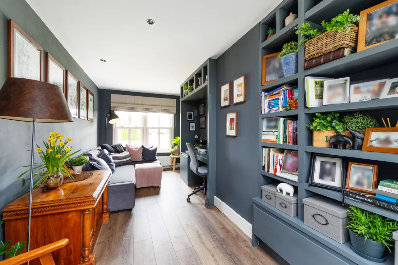 Photo of 16 Offington Drive, Sutton, Dublin 13, D13V2A4